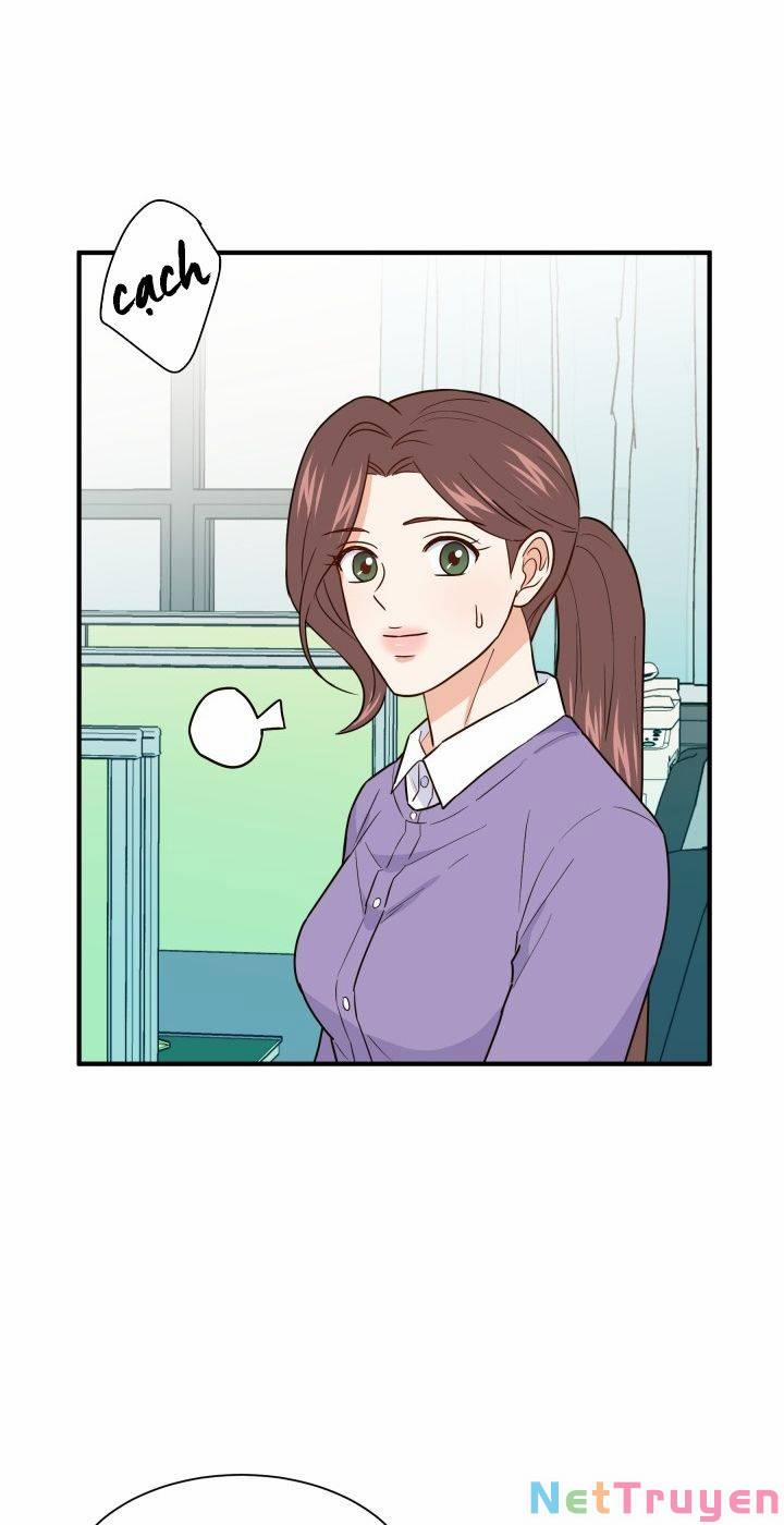 Chủ Tịch Đi Học 18 trang 41