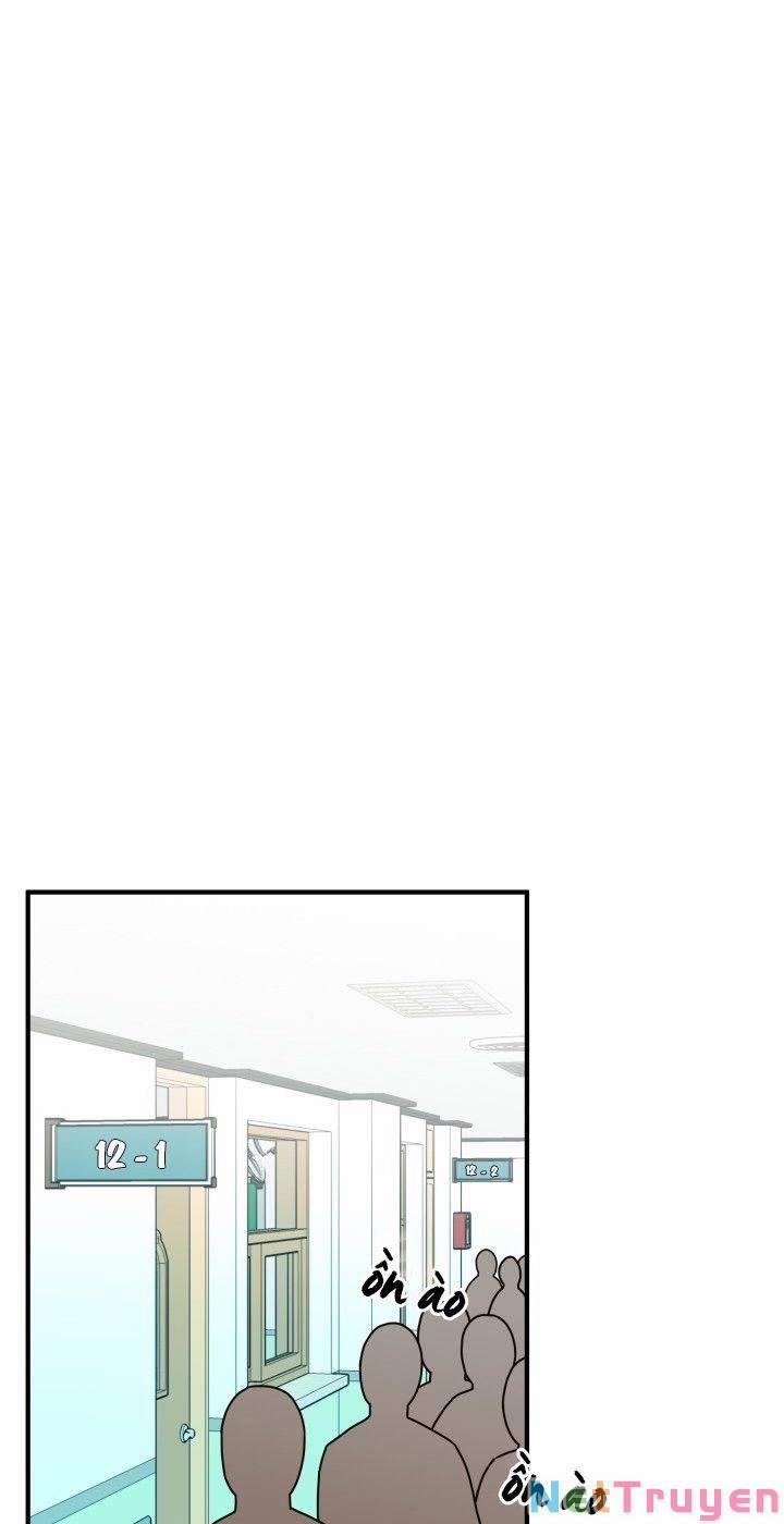 Chủ Tịch Đi Học 18 trang 43