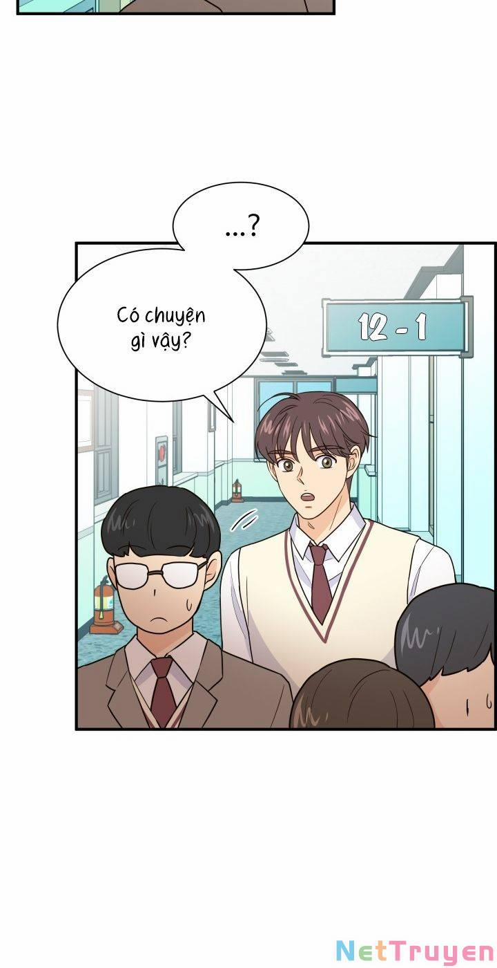 Chủ Tịch Đi Học 18 trang 44