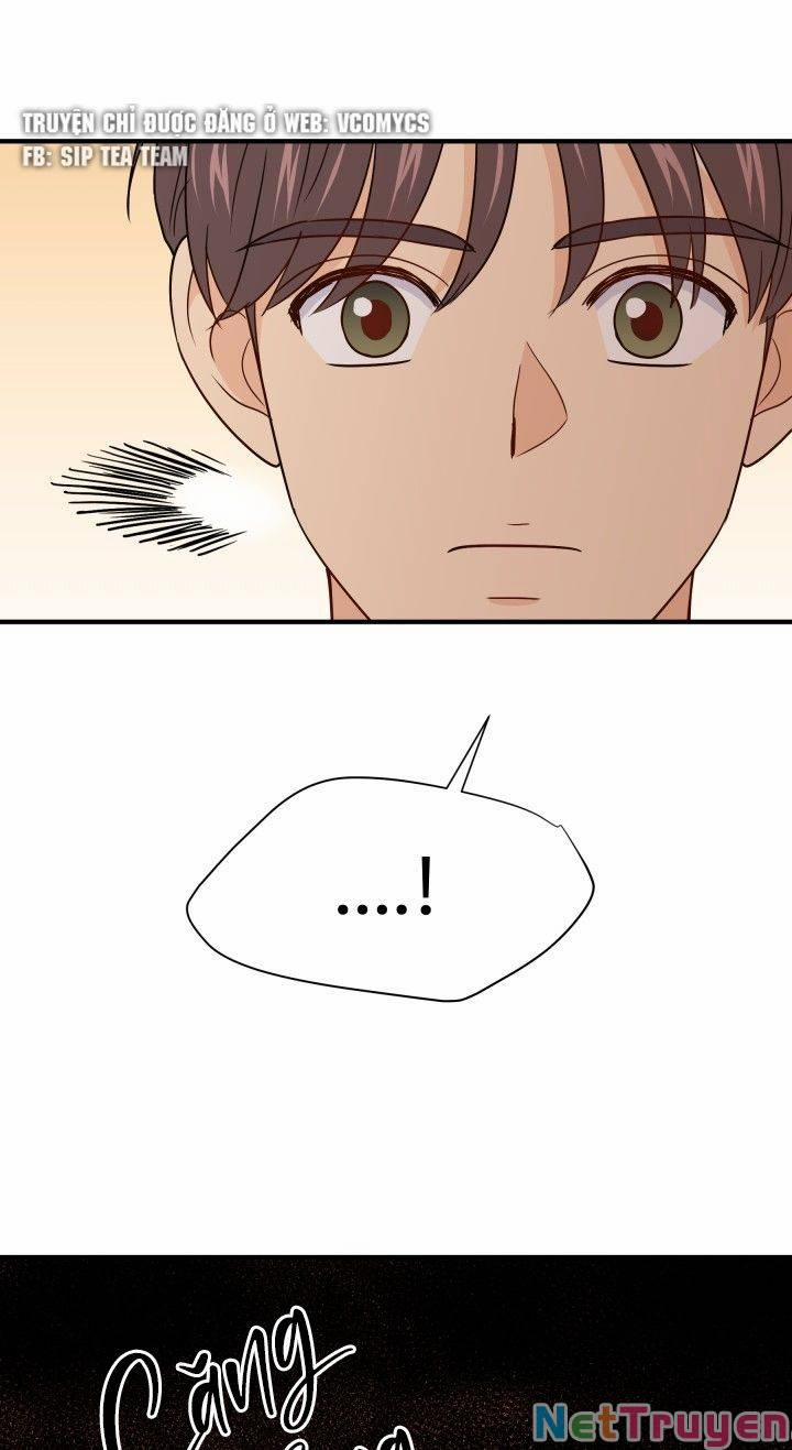 Chủ Tịch Đi Học 18 trang 45