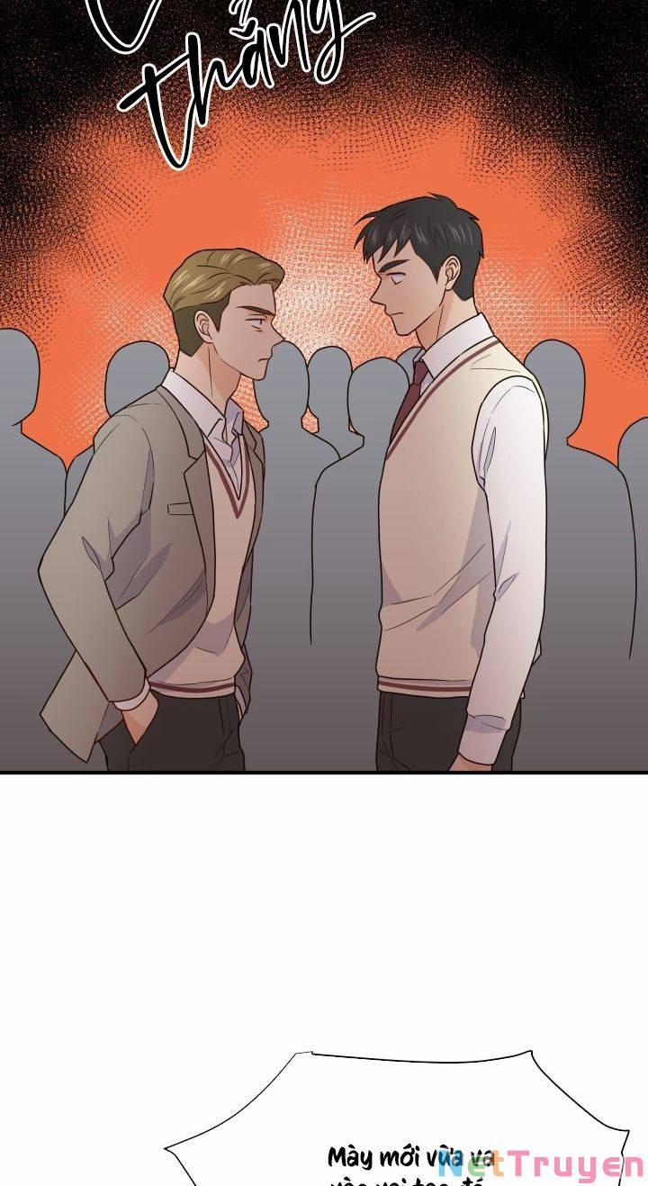 Chủ Tịch Đi Học 18 trang 46