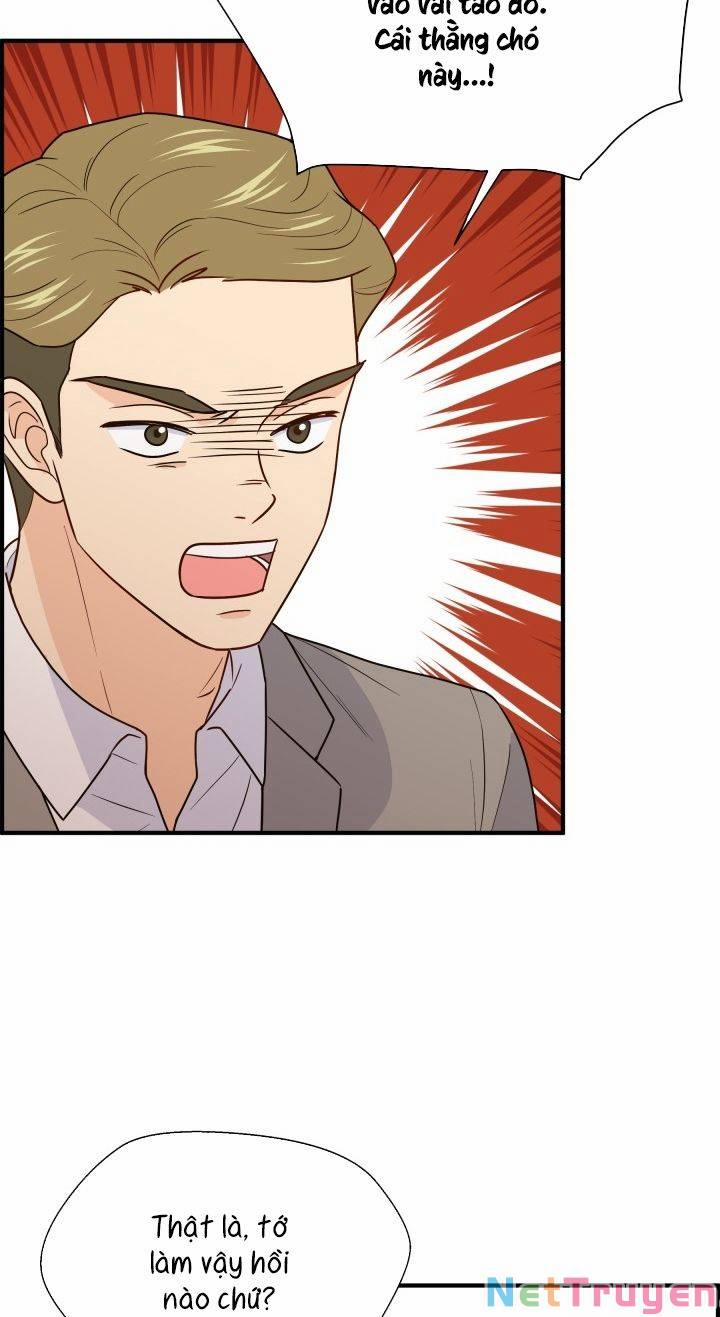 Chủ Tịch Đi Học 18 trang 47