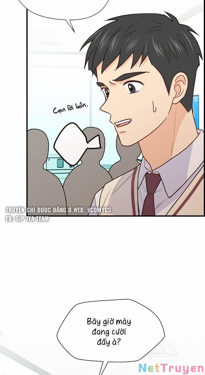 Chủ Tịch Đi Học 18 trang 48