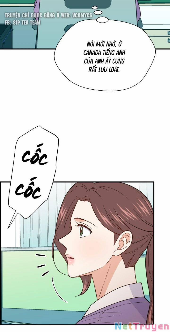 Chủ Tịch Đi Học 18 trang 5