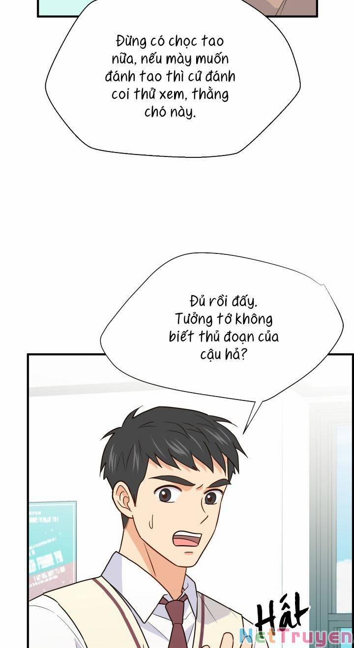 Chủ Tịch Đi Học 18 trang 51