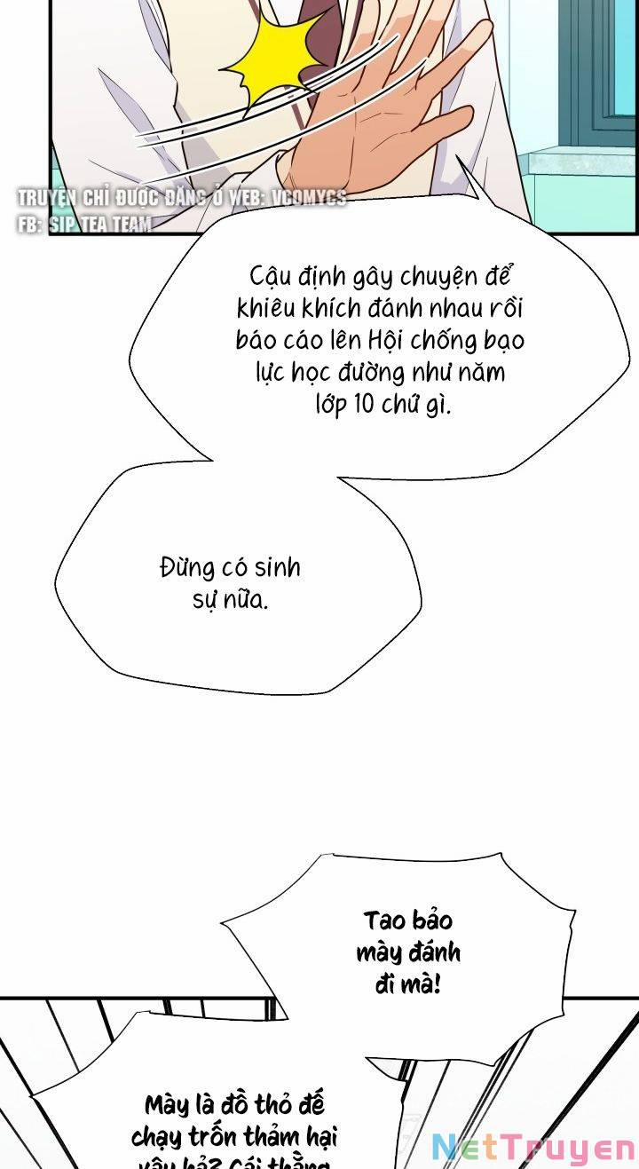 Chủ Tịch Đi Học 18 trang 52