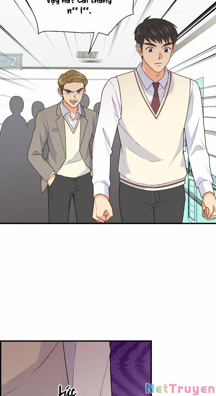 Chủ Tịch Đi Học 18 trang 53