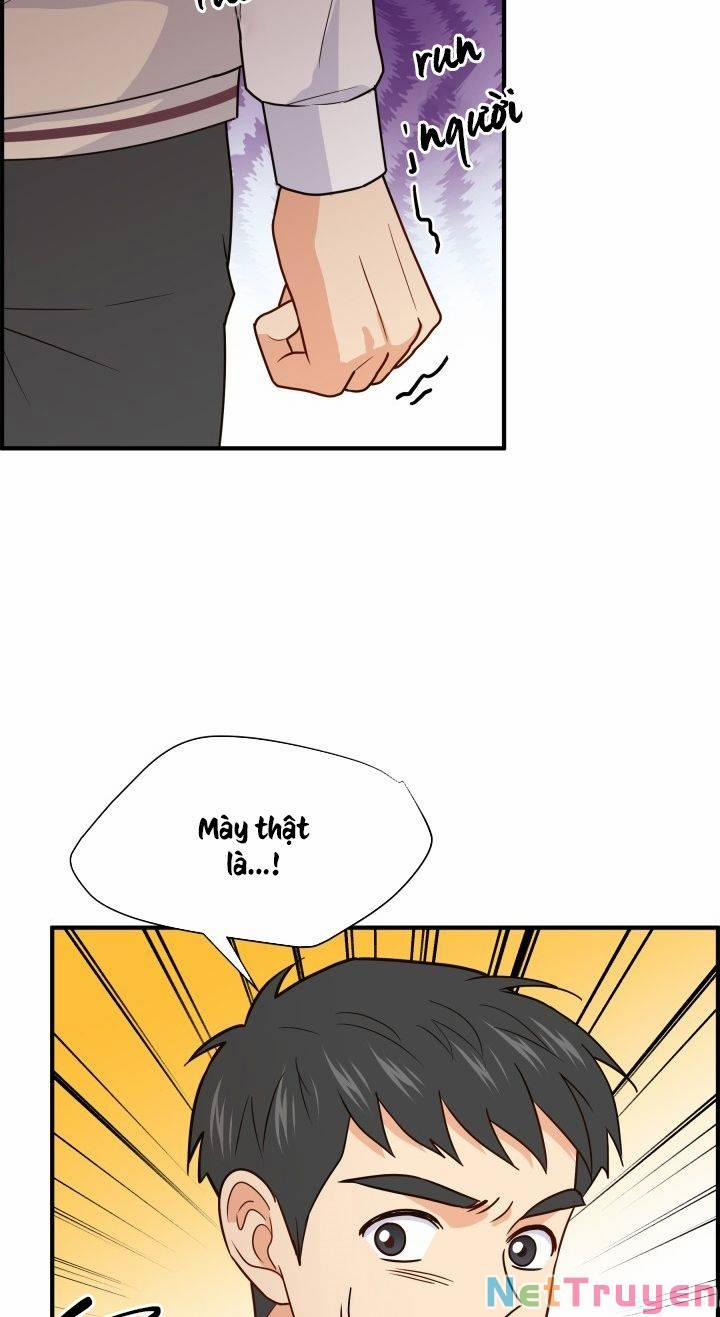 Chủ Tịch Đi Học 18 trang 54