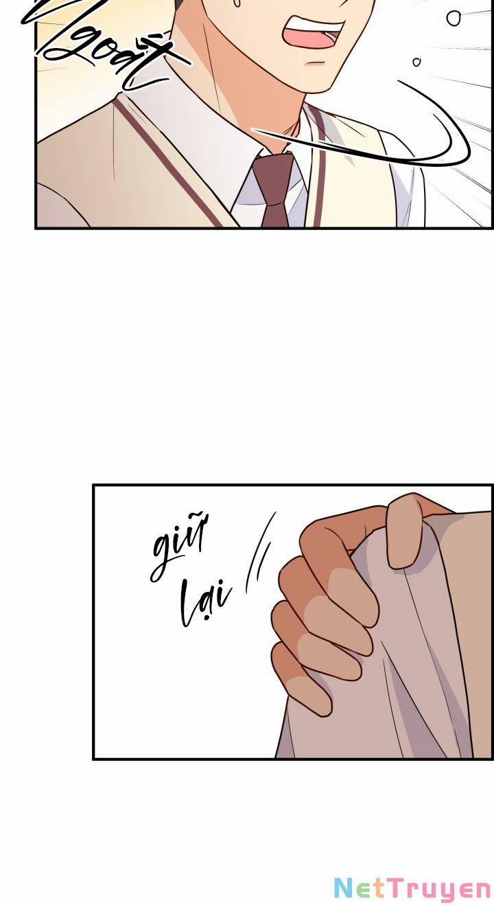 Chủ Tịch Đi Học 18 trang 55