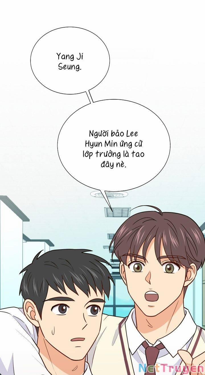 Chủ Tịch Đi Học 18 trang 56