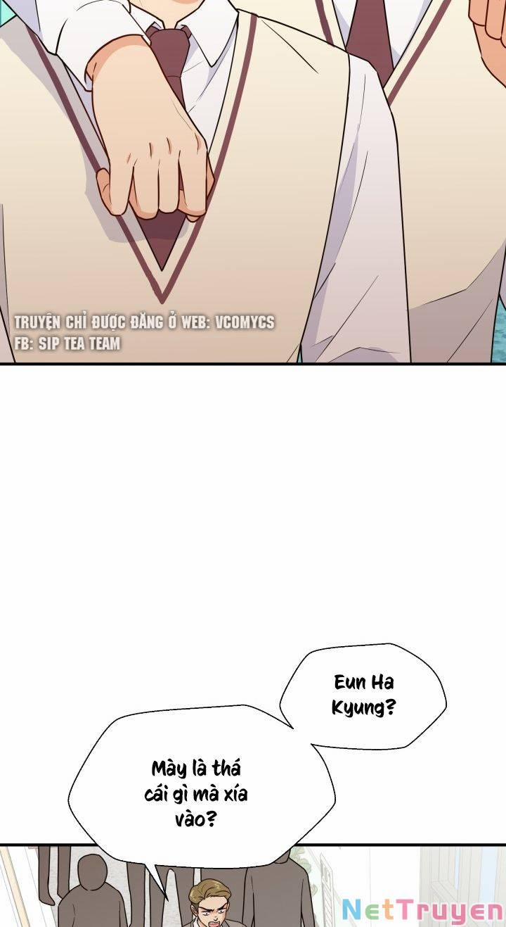 Chủ Tịch Đi Học 18 trang 57