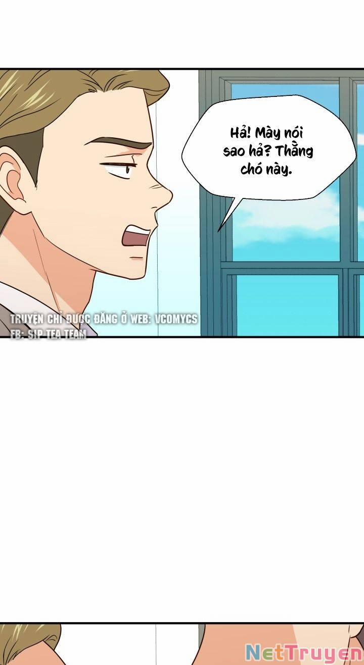 Chủ Tịch Đi Học 18 trang 59