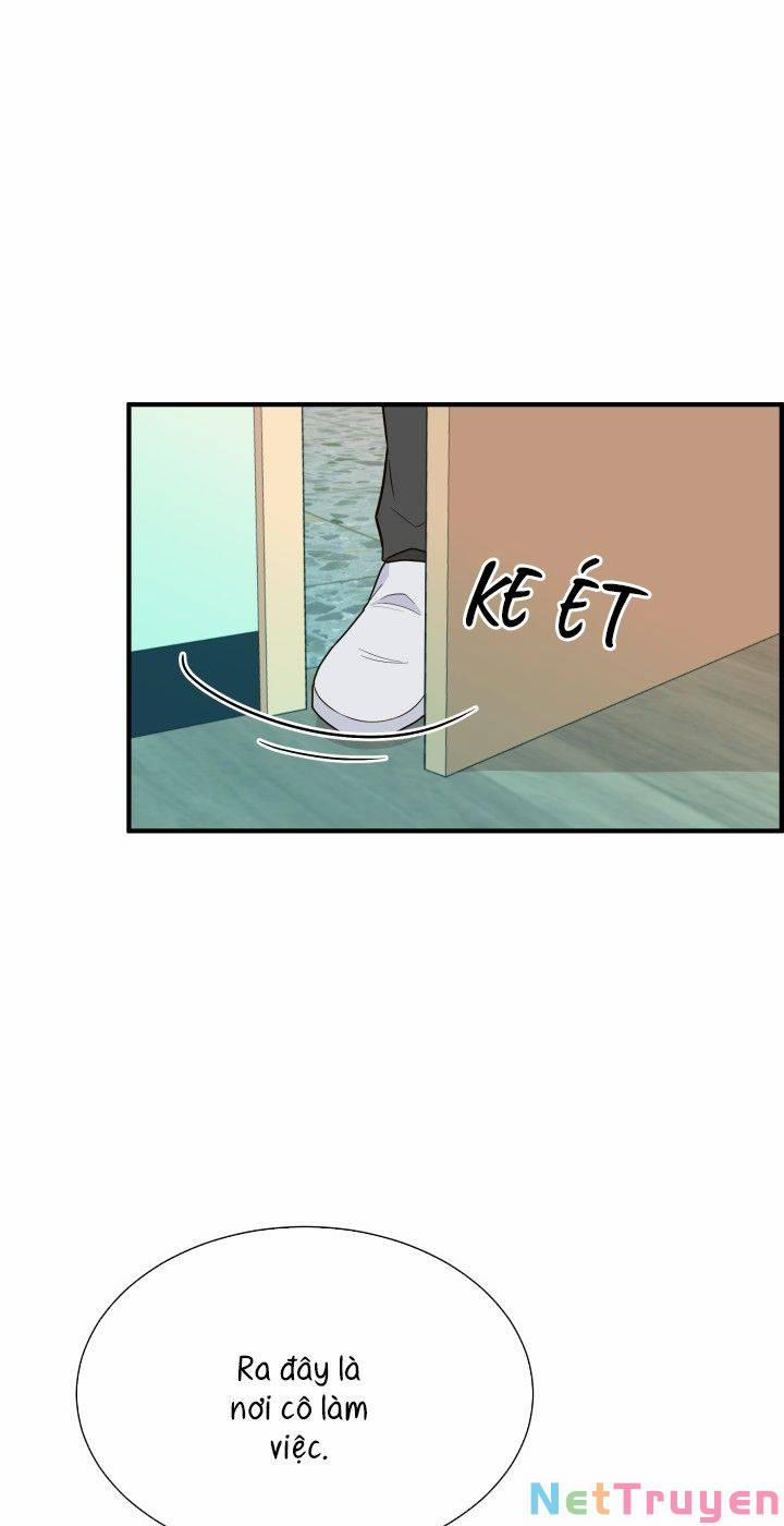 Chủ Tịch Đi Học 18 trang 6