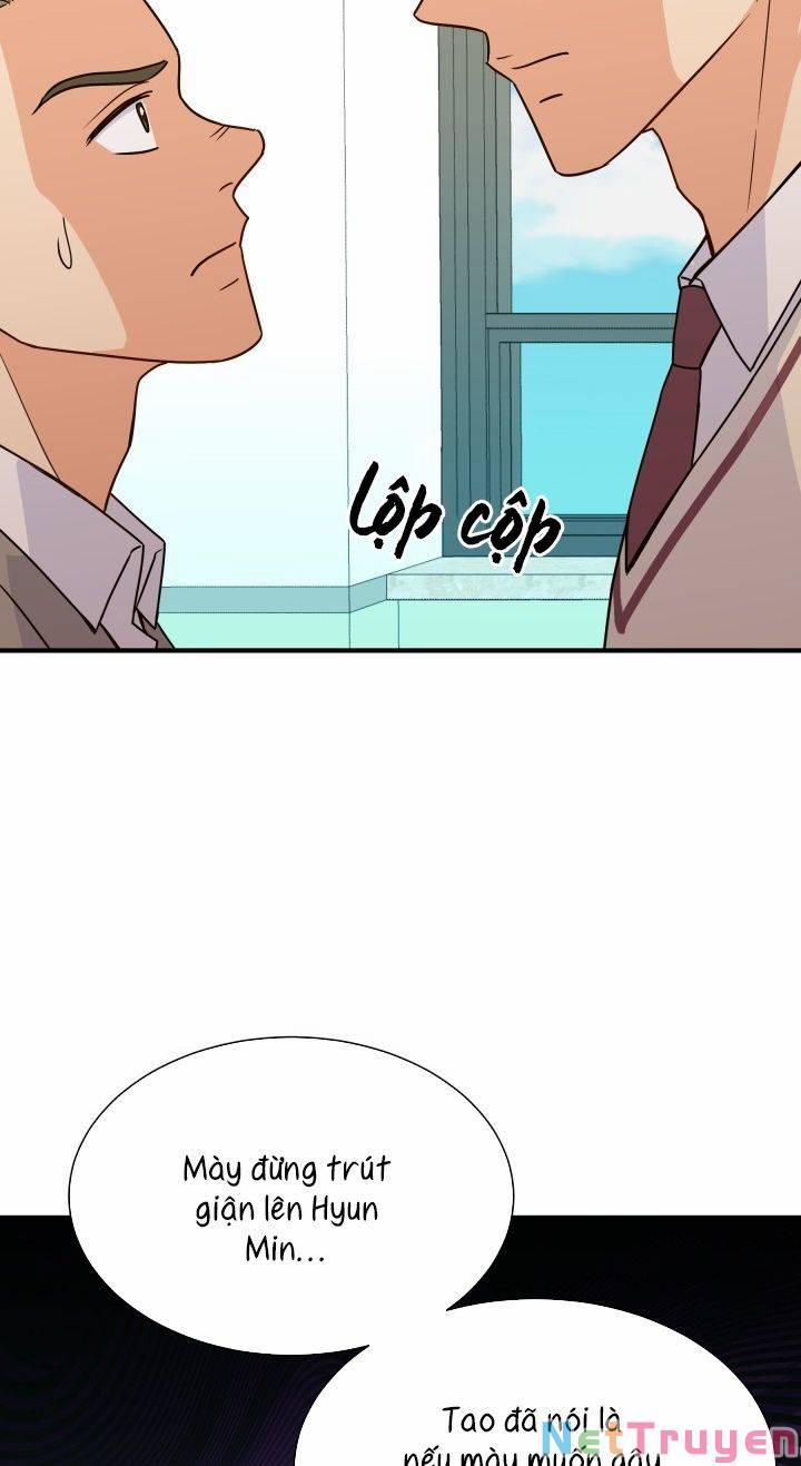 Chủ Tịch Đi Học 18 trang 60