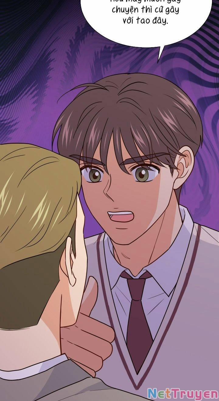 Chủ Tịch Đi Học 18 trang 61