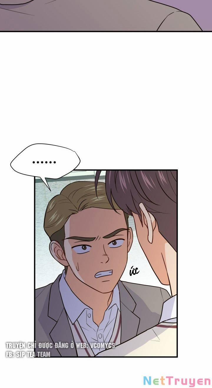 Chủ Tịch Đi Học 18 trang 62