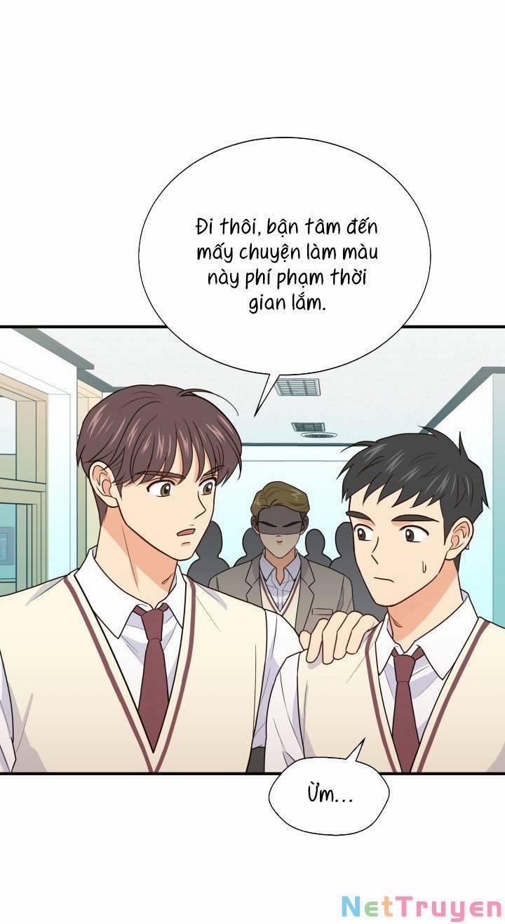 Chủ Tịch Đi Học 18 trang 63