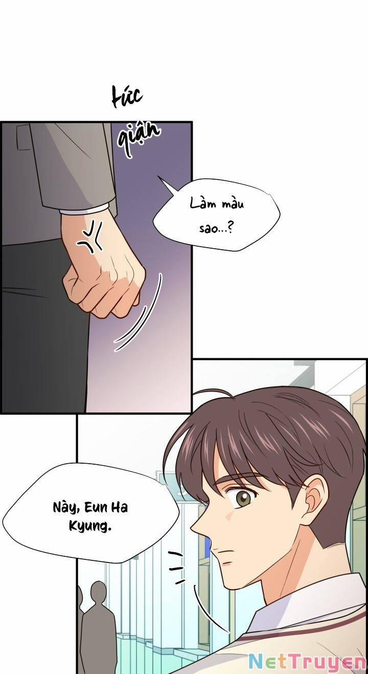 Chủ Tịch Đi Học 18 trang 64