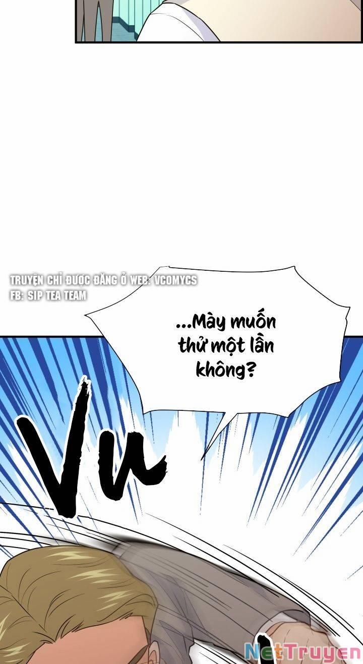 Chủ Tịch Đi Học 18 trang 65