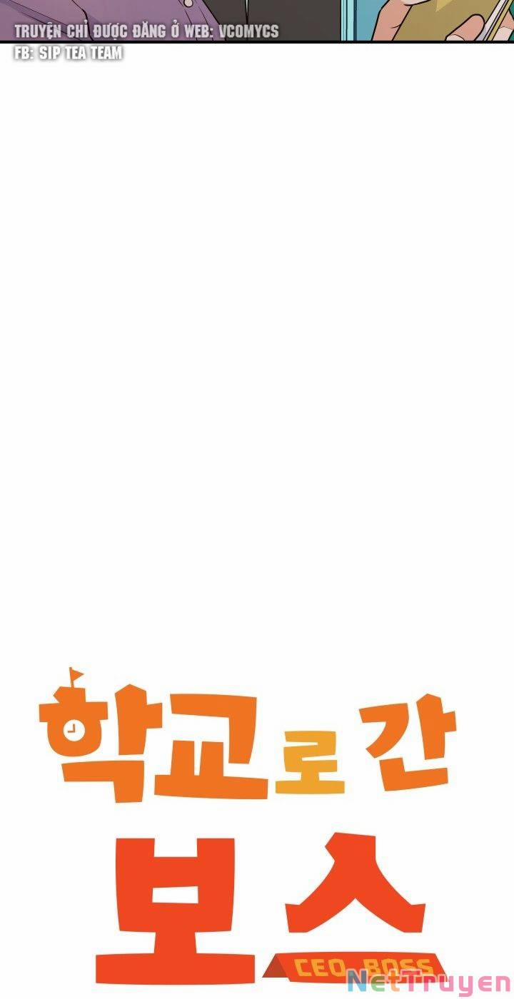 Chủ Tịch Đi Học 18 trang 8