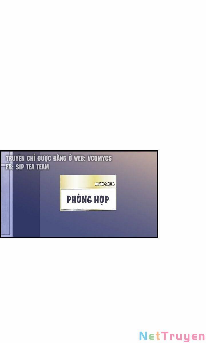 Chủ Tịch Đi Học 19 trang 1