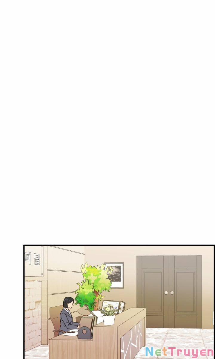 Chủ Tịch Đi Học 19 trang 11