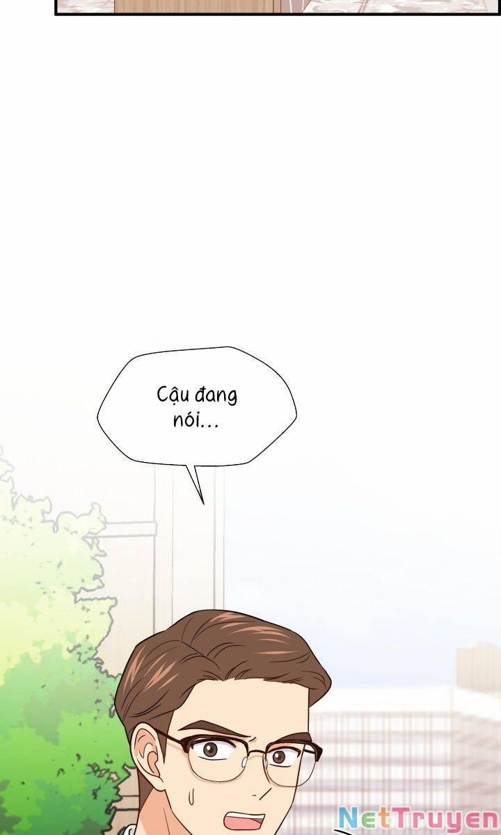 Chủ Tịch Đi Học 19 trang 12