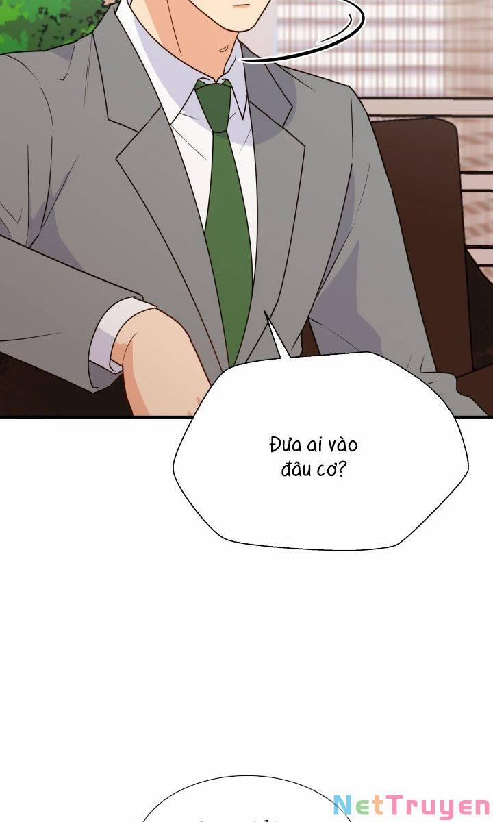 Chủ Tịch Đi Học 19 trang 13