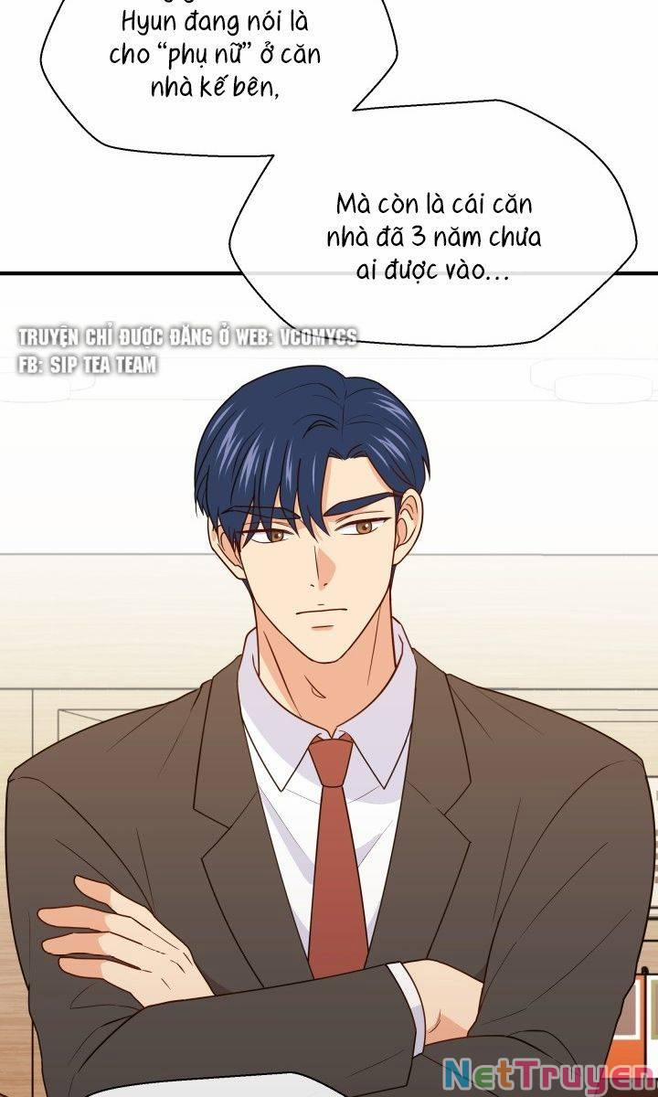 Chủ Tịch Đi Học 19 trang 15