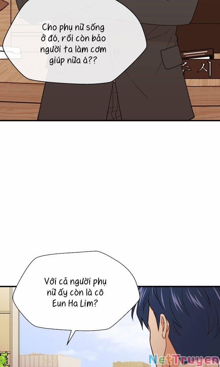 Chủ Tịch Đi Học 19 trang 16