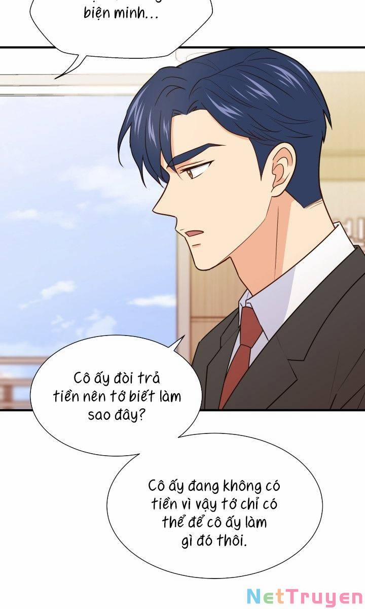 Chủ Tịch Đi Học 19 trang 18