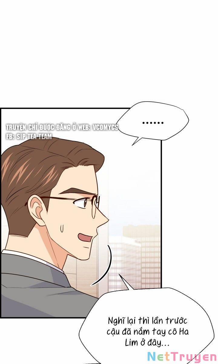 Chủ Tịch Đi Học 19 trang 19