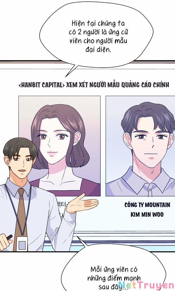 Chủ Tịch Đi Học 19 trang 2