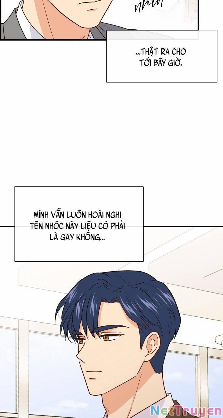 Chủ Tịch Đi Học 19 trang 24