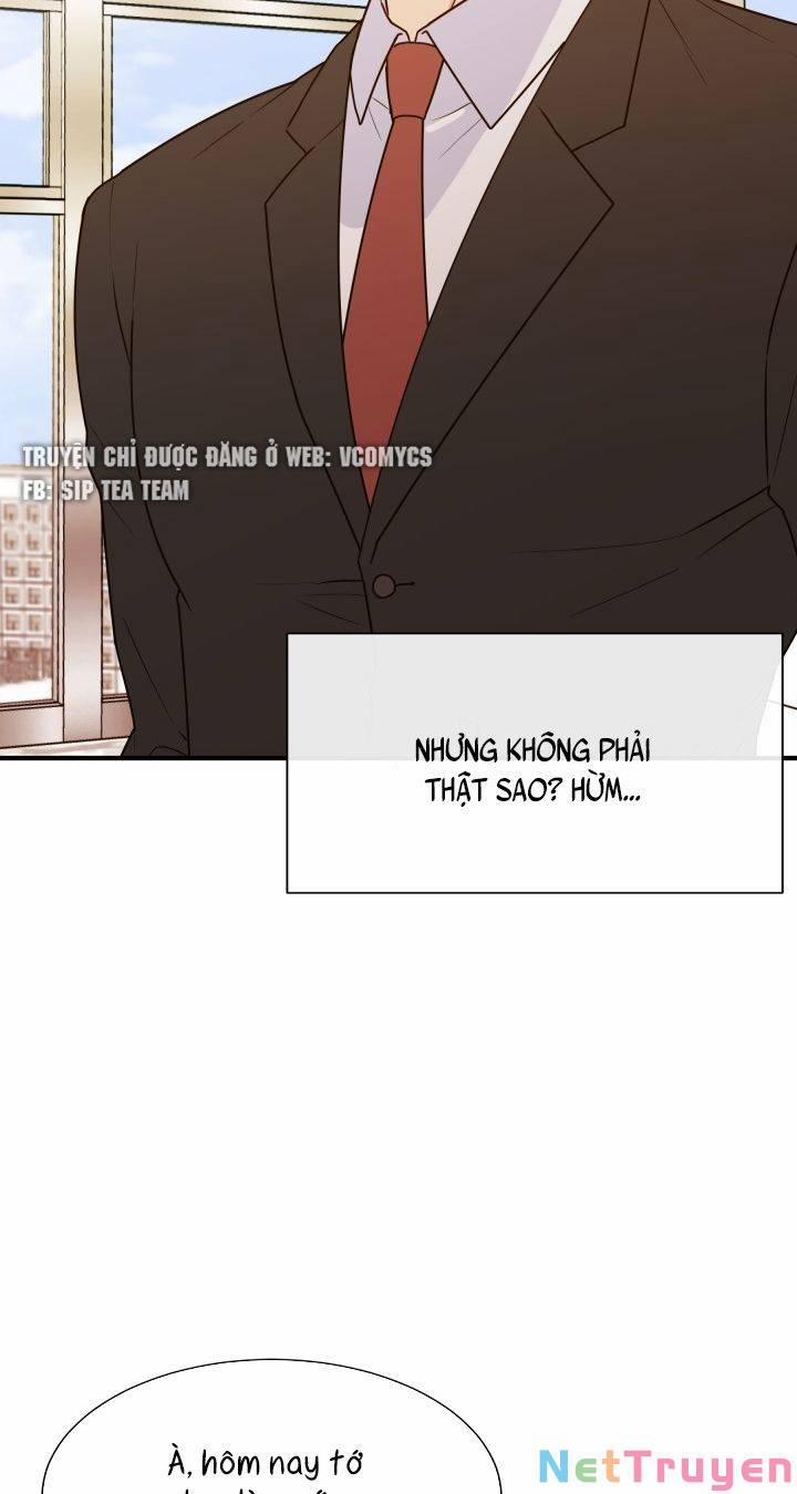 Chủ Tịch Đi Học 19 trang 25