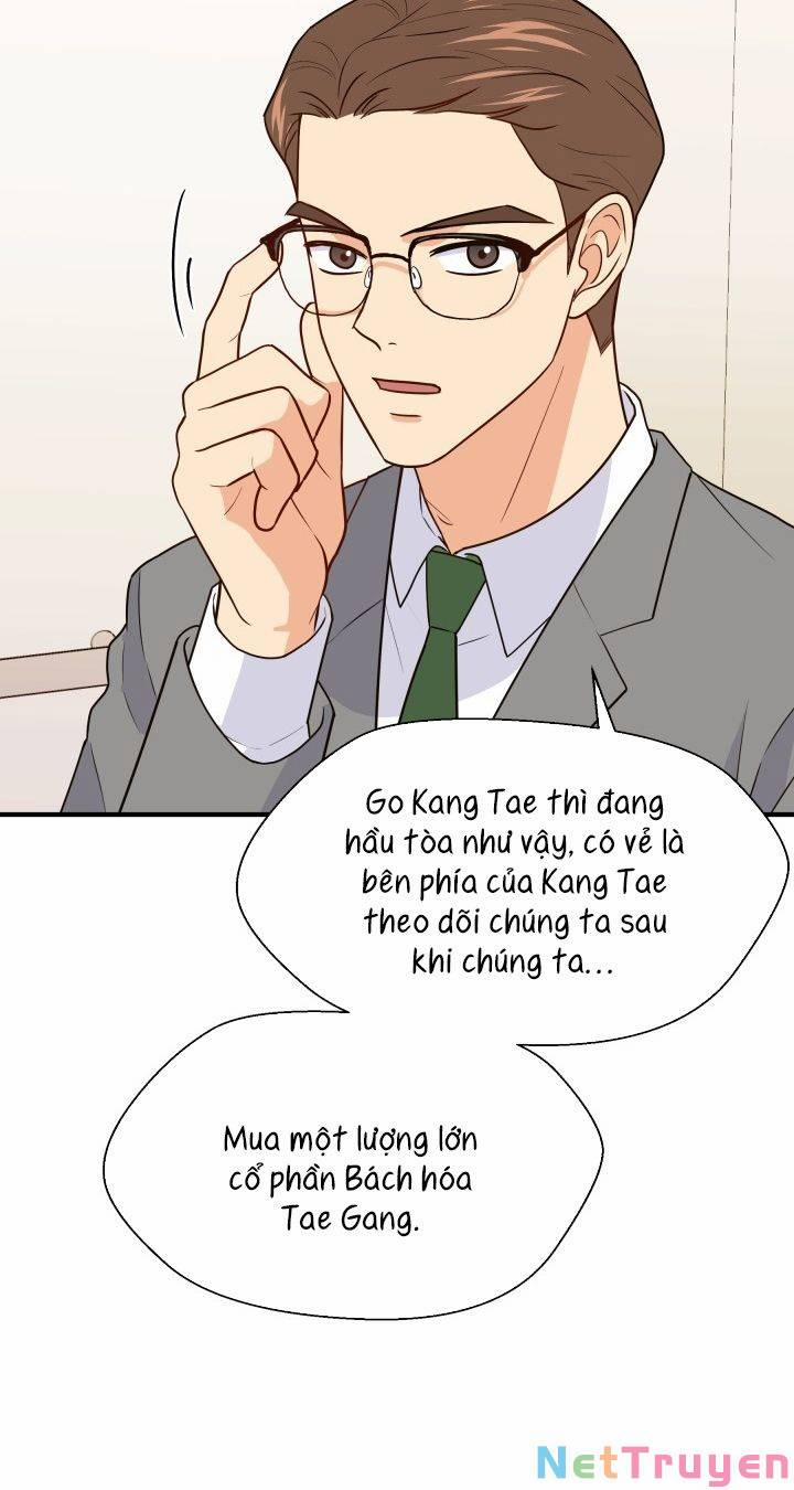 Chủ Tịch Đi Học 19 trang 27