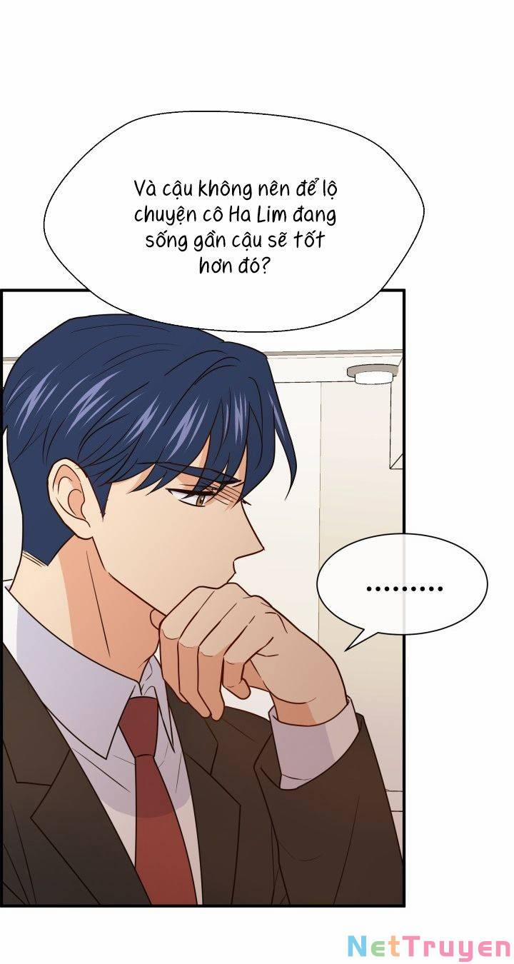 Chủ Tịch Đi Học 19 trang 29