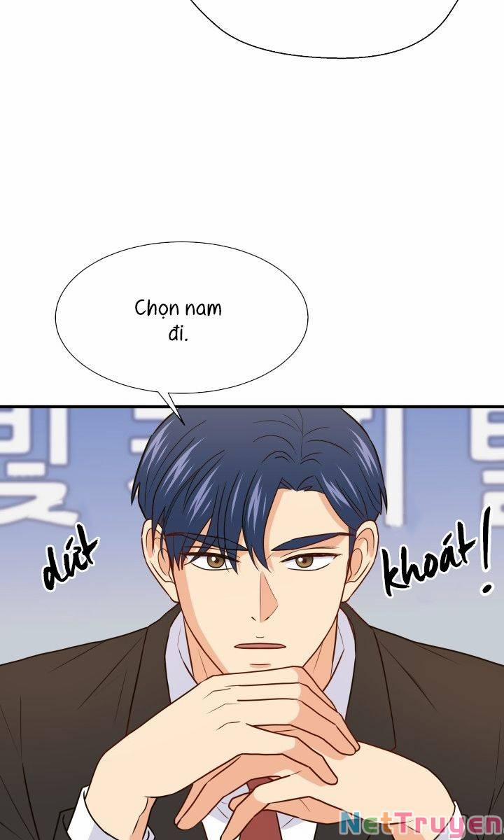 Chủ Tịch Đi Học 19 trang 3