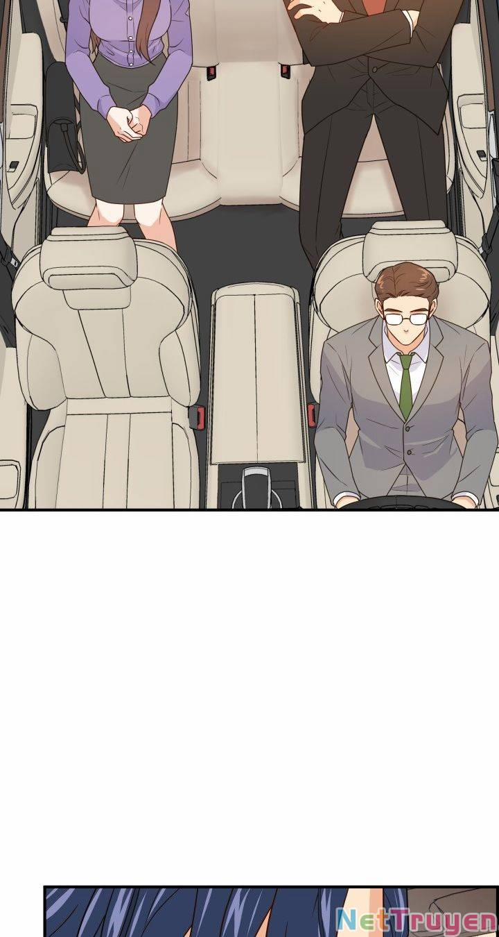 Chủ Tịch Đi Học 19 trang 33