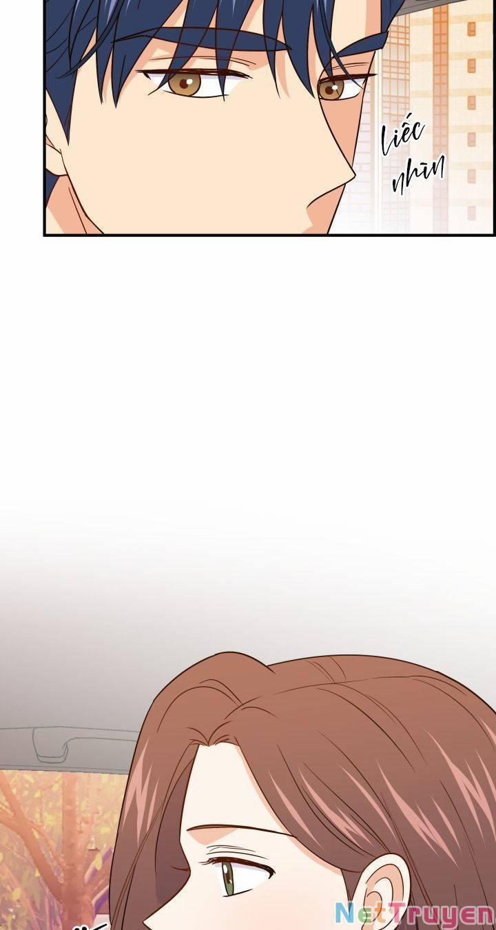 Chủ Tịch Đi Học 19 trang 34