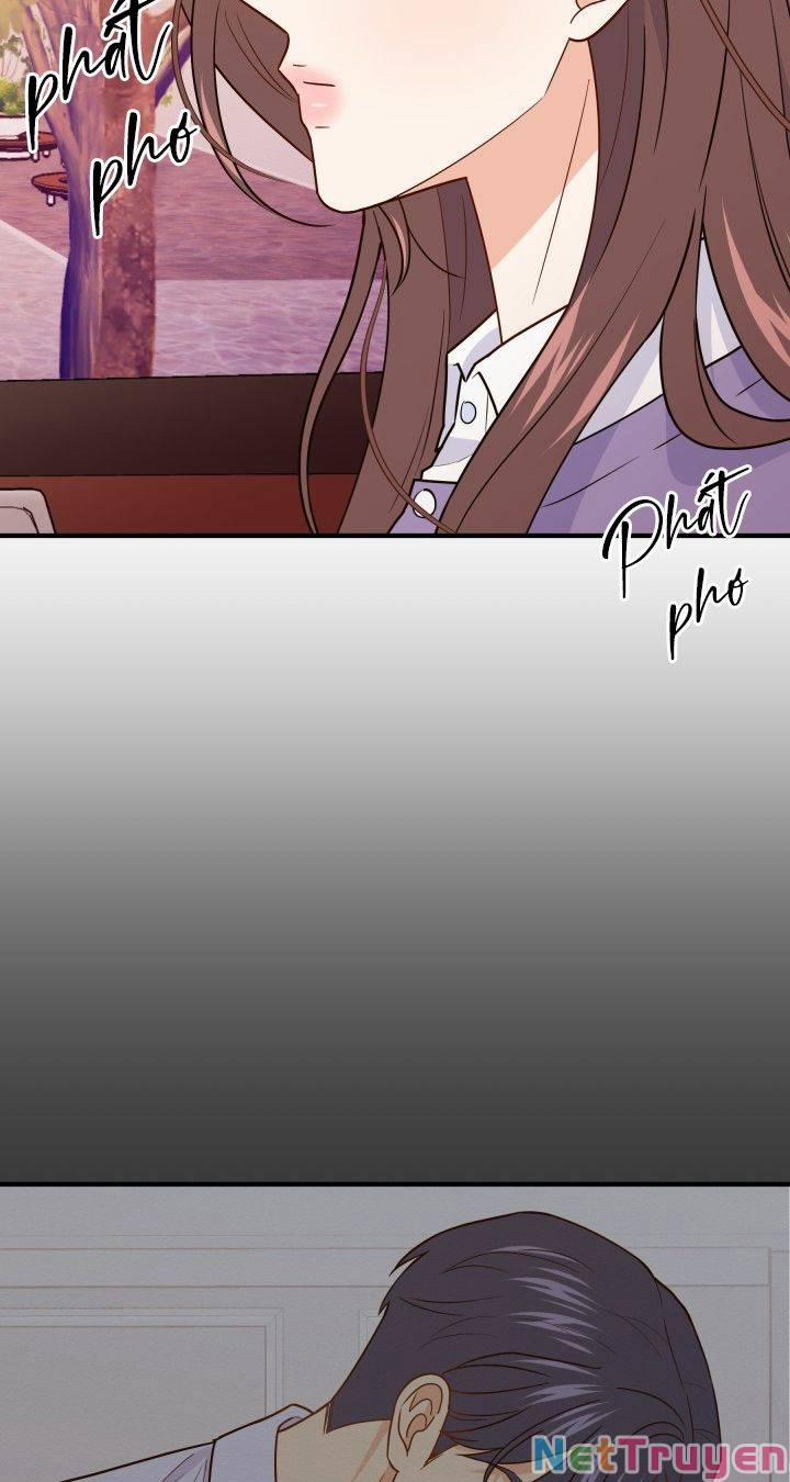 Chủ Tịch Đi Học 19 trang 35