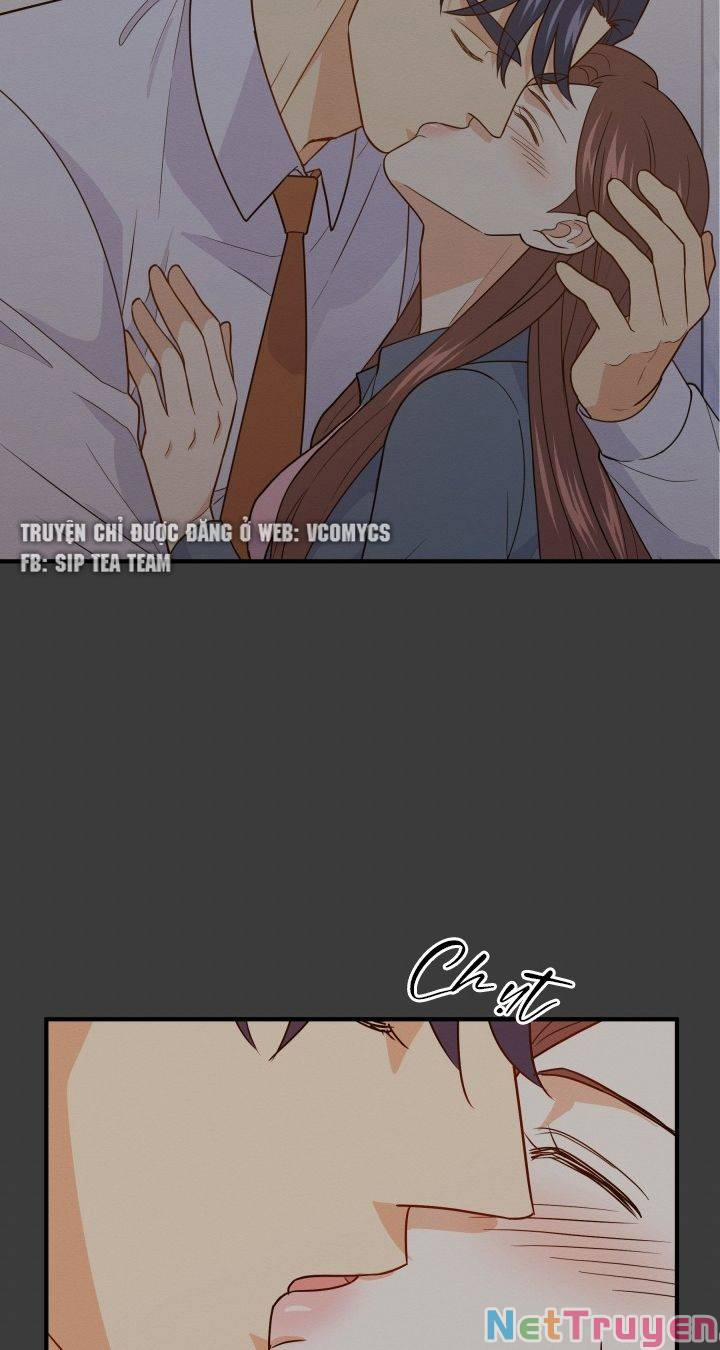 Chủ Tịch Đi Học 19 trang 36