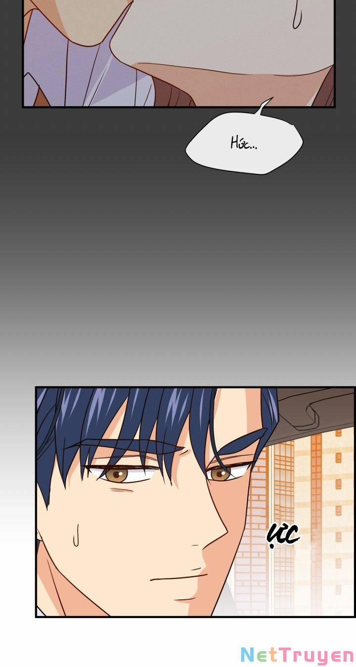 Chủ Tịch Đi Học 19 trang 37