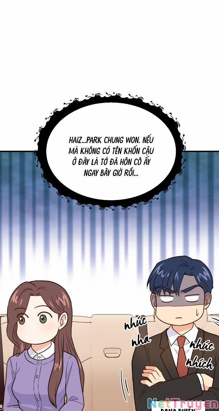 Chủ Tịch Đi Học 19 trang 38