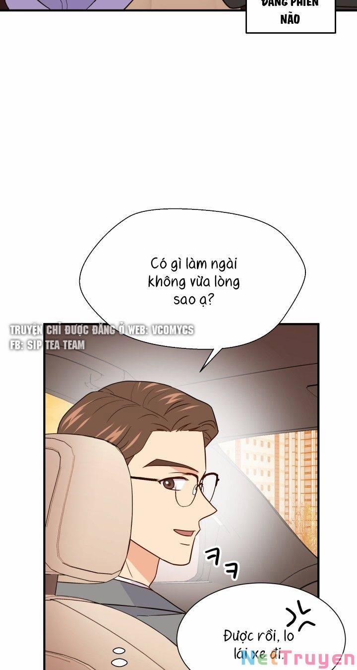 Chủ Tịch Đi Học 19 trang 39