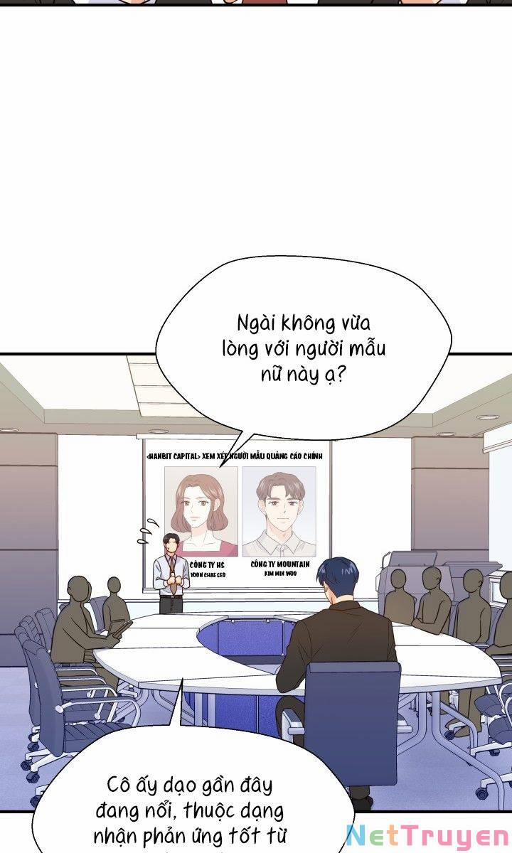 Chủ Tịch Đi Học 19 trang 4