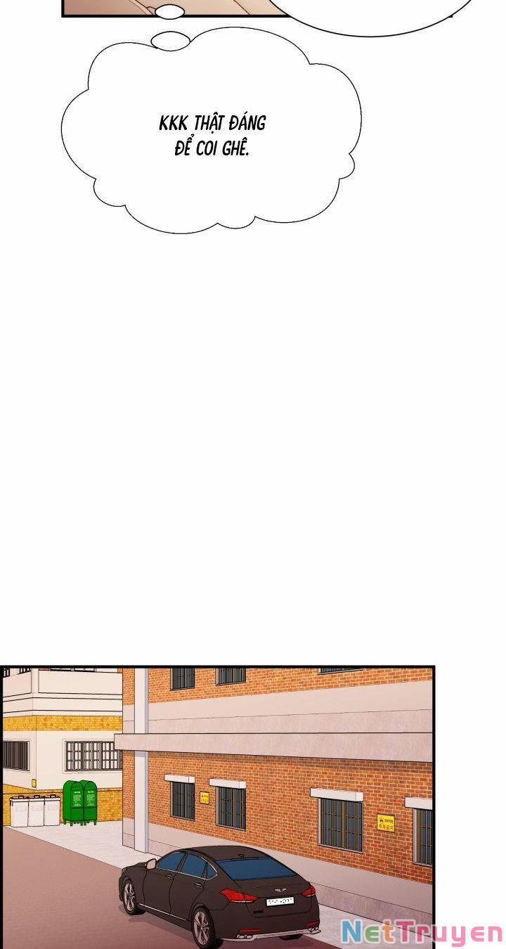 Chủ Tịch Đi Học 19 trang 40