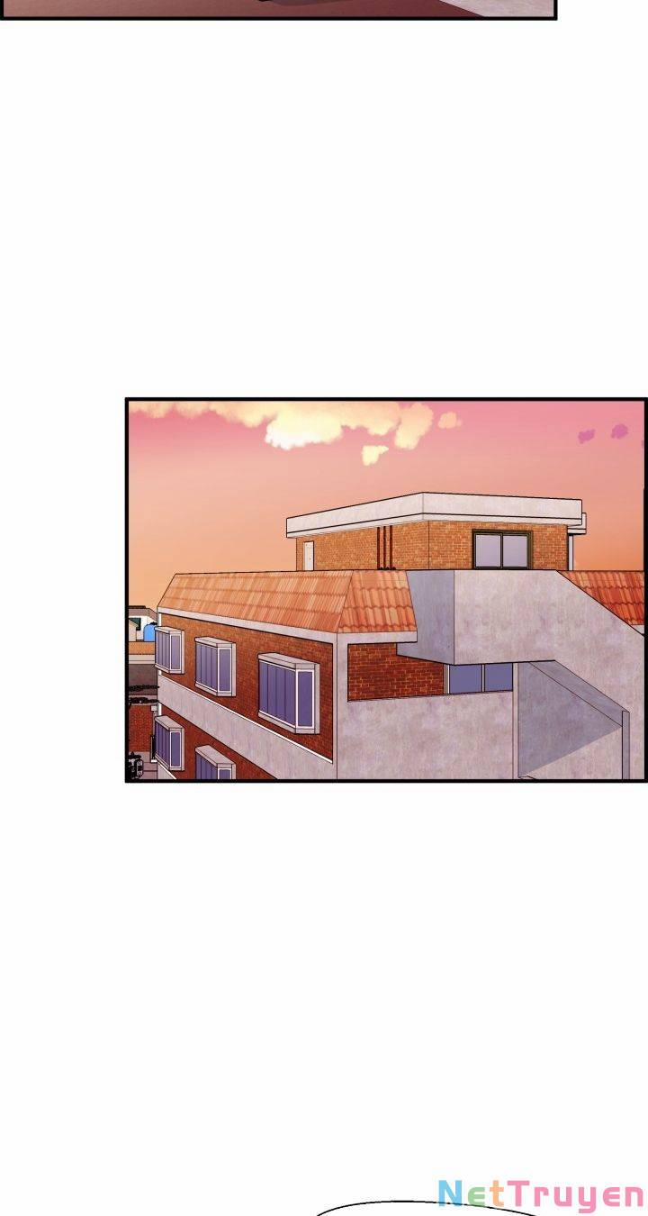 Chủ Tịch Đi Học 19 trang 41