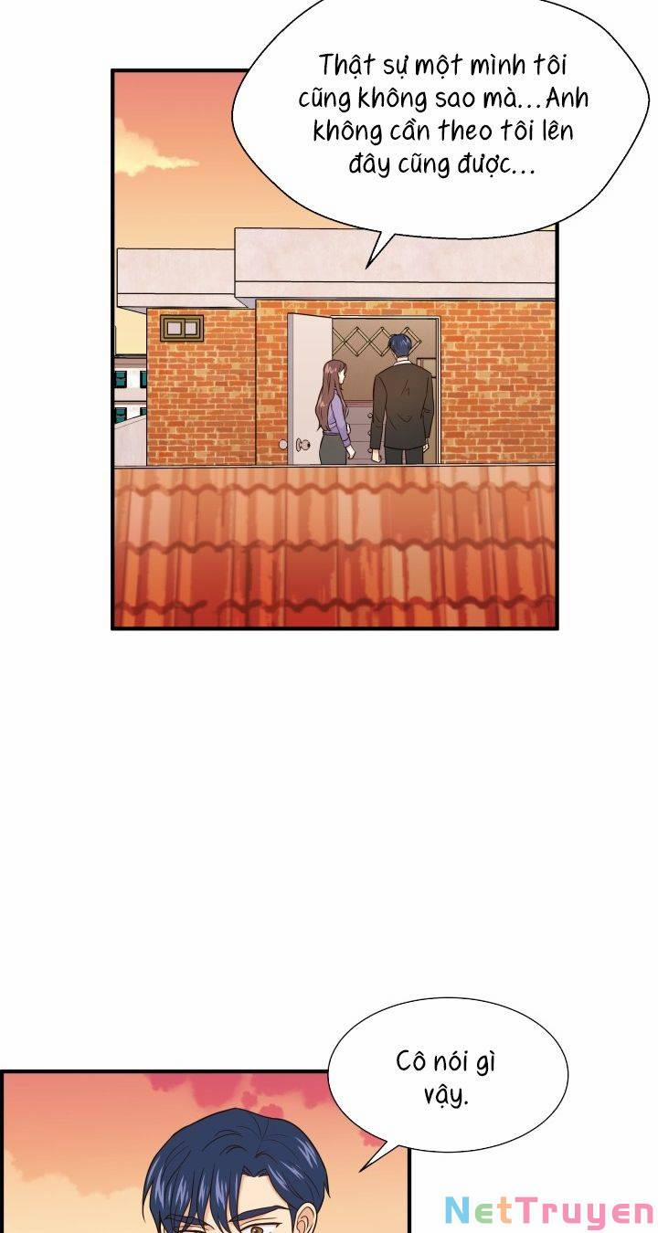 Chủ Tịch Đi Học 19 trang 42