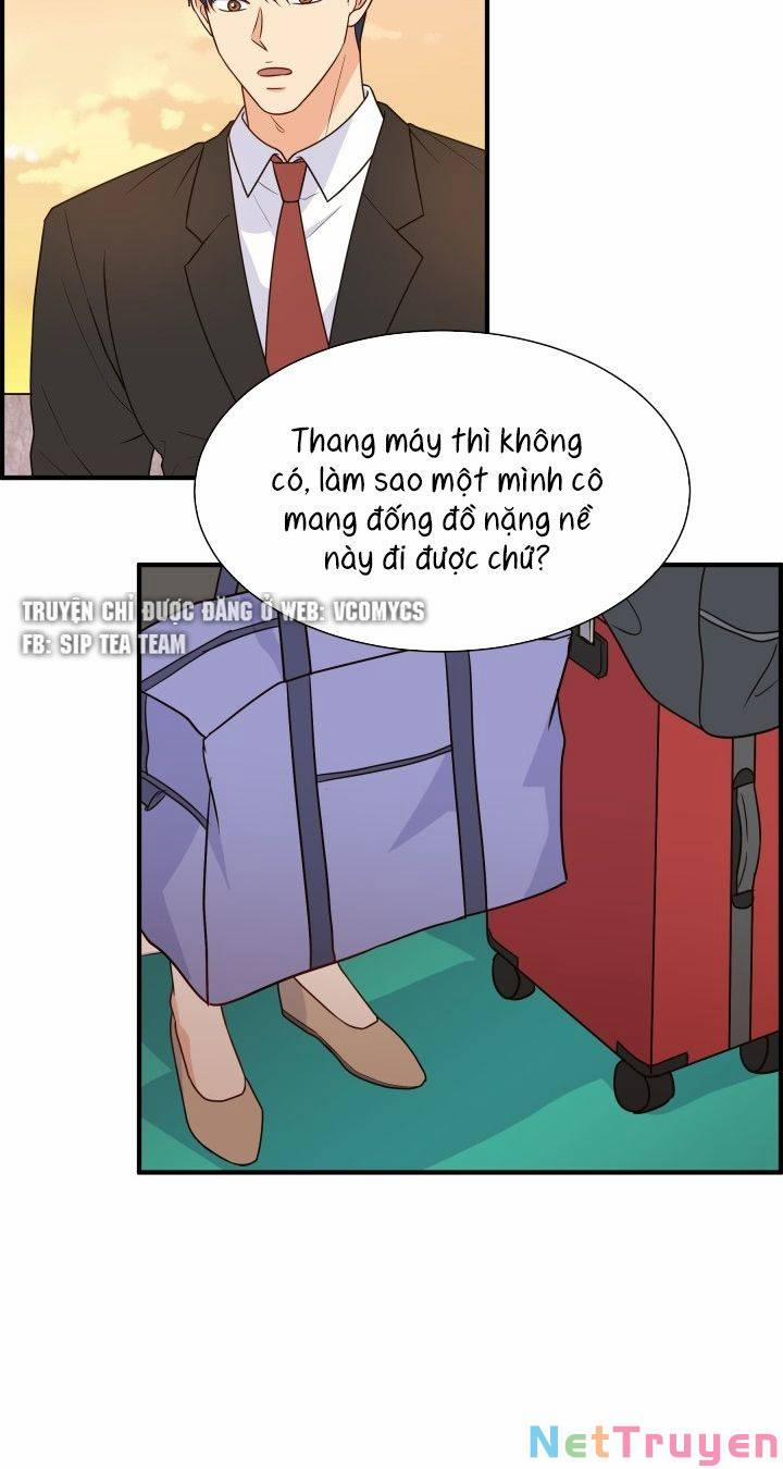 Chủ Tịch Đi Học 19 trang 43